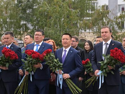 В Павлодаре обсудили развитие трансграничного Иртыша