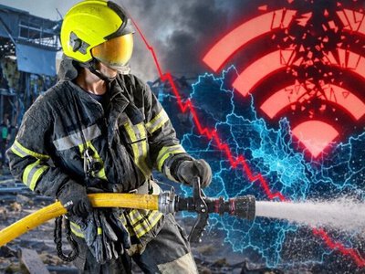 Кому стоит заранее позаботиться о жилье на зиму: Корецкий назвал категорию украинцев