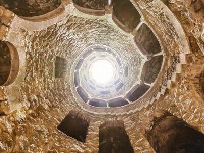 Масонские тайны самого загадочного места на планете