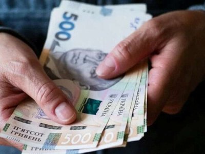 Плюс 30 % к пенсии: кому из днепрян могут увеличить выплату