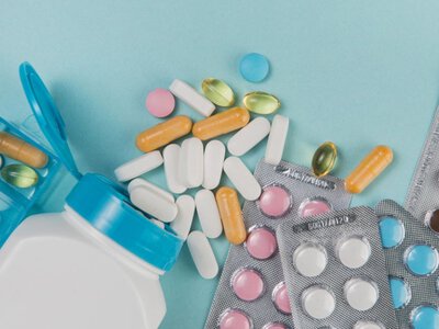  В Казахстане подешевели тысячи лекарств: что изменилось 