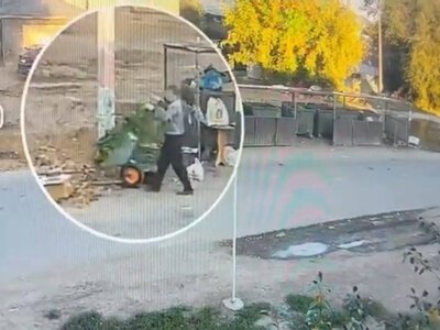  Почти 7 тысяч нарушений выявили в ЗКО: что нарушают жители 