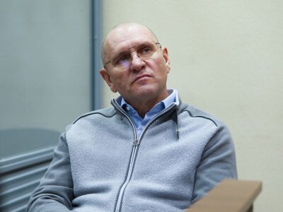  ВАКС назначил к рассмотрению дело нардепа Шевченко о легализации 