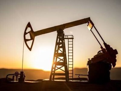  Цены на нефть выросли более 3% после отказа Трампа от мирного предложения Ирана 