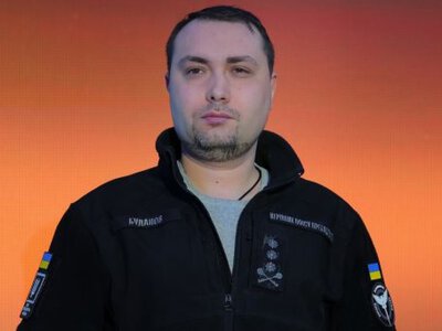 Буданов объяснил, как Starlink может помочь Украине защититься от ракетных атак РФ