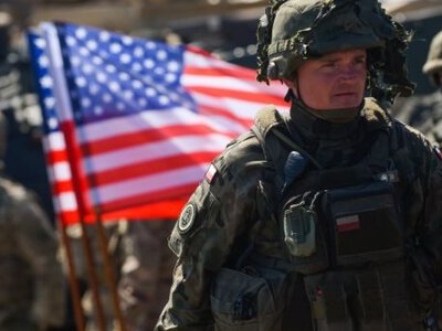 США готовятся к вторжению на Кубу, — CBS News