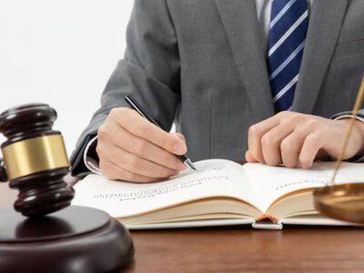  Нарушения выявили в восьми школах Текели: вмешалась прокуратура 