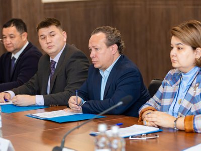  Риелторов хотят поставить под жесткие правила: что может измениться для покупателей жилья 