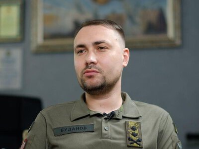 КНДР набирается опыта на войне в Украине: Буданов предупредил о последствиях