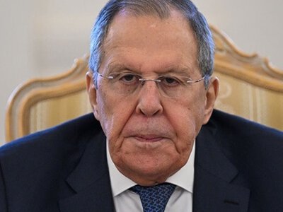 Лавров пригрозил Евросоюзу «самосбывающимся пророчеством»