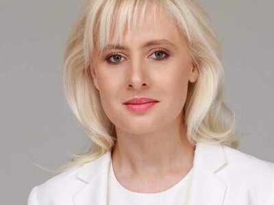 Мониторинг западных СМИ по поводу угрозы быстрого развития ИИ, - Инна Костыря