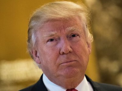 Трамп заявил, что война с Ираном скоро закончится