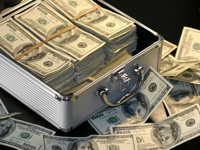 РФ объявила вознаграждение в $20 млн за информацию о Мадяре