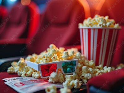 Украинские фильмы, которые стоит посмотреть: самые интересные новинки