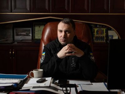 Буданов дал тревожный прогноз по КНДР