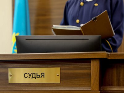  16 ножевых ранений и требование переквалификации: что известно о деле Дильназ Жумагуловой 