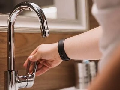 В Николаеве из-за аварийных работ отключили воду: где и до какого времени