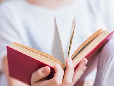  По 10 млн тенге за любовь к книгам: в Казахстане выберут лучших читателей 