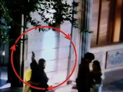  Два выстрела у ресторана обернулись для жителя Семея пятью сутками ареста 