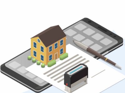 Как получить данные по месту прописки