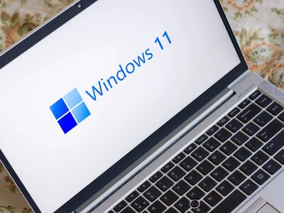 Windows 11 получила несколько скрытых инструментов для восстановления ПК