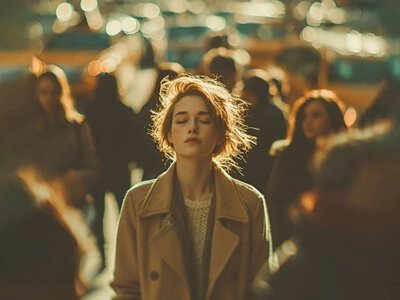 Суета и ерунда: как красиво сказать распространенные фразы на украинском