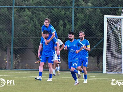 Dörd oyun - CANLI YAYIM