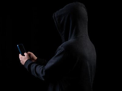  140 тысяч тенге за обещание получить пенсию: в Кокшетау раскрыли схему мошенничества 