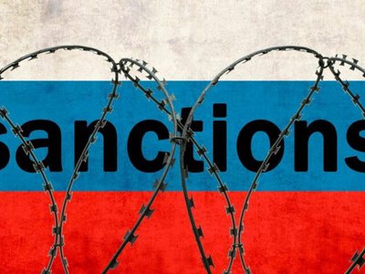 Австралія запровадила санкції проти «Артека», російських банків і 38 суден тіньового флоту