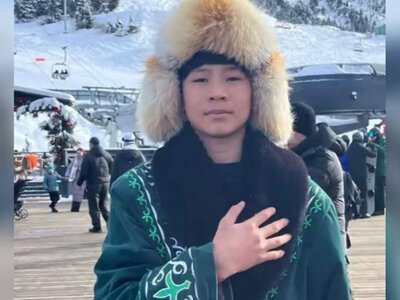  «Штраф 200 тысяч теңге»: что предшествовало гибели 14-летнего школьника 