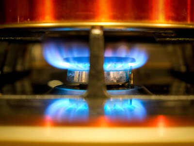 Правительство сохранило льготные цены на газ до 31 марта 2027 года