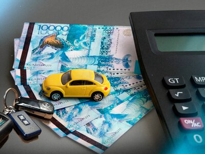 Проблемные кредиты на 2,5 трлн тенге: что предлагают сделать 
