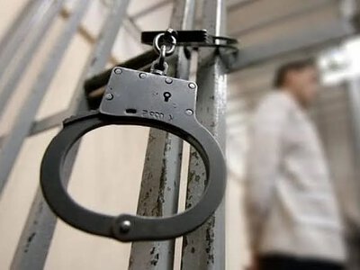 В Николаеве взяли под стражу 61-летнего жителя Херсона по подозрению в госизмене