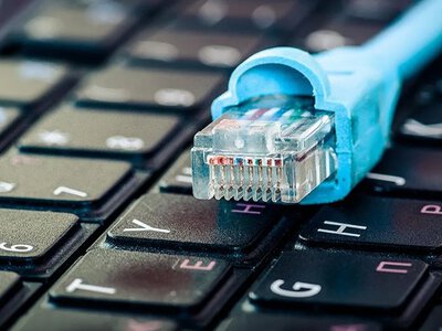 Удары рф по дата-центрам: оставят ли оккупанты Украину без интернета