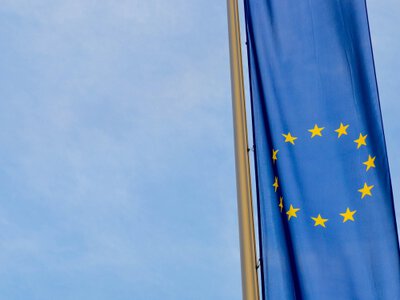 Министры обороны ЕС впервые обсудили протокол противодействия гибридным атакам РФ
