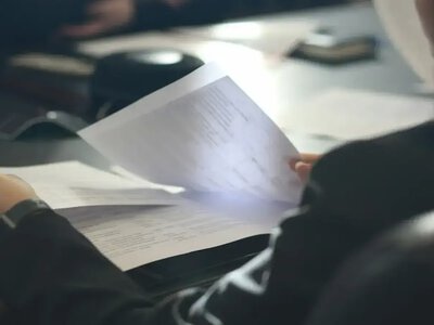 Как перейти на другую группу единого налога без риска штрафов?