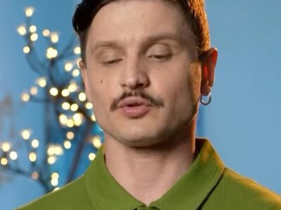 Александр Пилипенко стал лицом запрещенного КИТ Group: деньги не пахнут