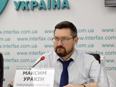 Экономика Украины вернулась к слабому росту, но торговый дефицит достиг $28,3 млрд — Experts Club