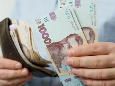 У Запоріжжі перевірятимуть, чи справді отримувачі «Зимової підтримки» є одинокими