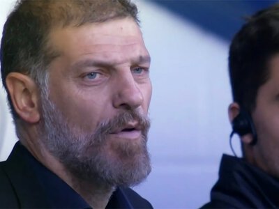 Билич: Нет более сложной задачи, чем матч против Испании