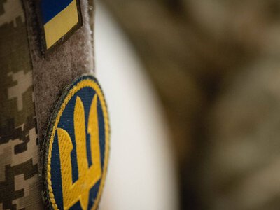 В Украине забронировали от мобилизации около 1,4 млн. работников