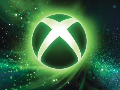 XBOX потрясла игровую индустрию: Halo переходит к Activision, Obsidian сливается с Bethesda, а Arkane и Ninja Theory под угрозой закрытия