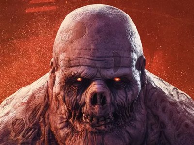 Undead Labs: Студия-разработчик State of Decay 3 обрела независимость и готовит игру к релизу в 2027 году