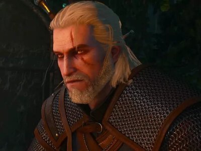 Metacritic огласил вердикт: The Witcher 3: Wild Hunt — Remastered превзошел оригинал и установил новую планку для RPG-переизданий