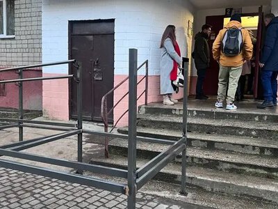 Они вам этого не простят: что можно, а что нет делать возле дома без согласия соседей