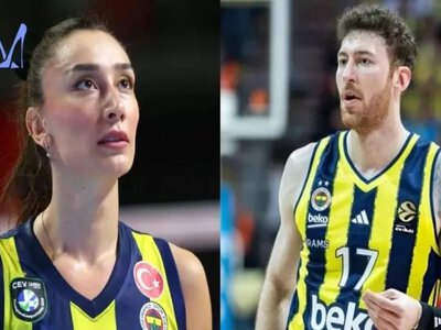 Məşhue cütlük ayrılıb?