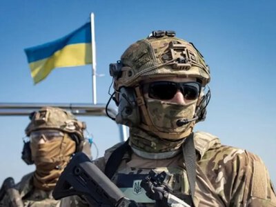 100 тысяч гривен за ранение в 2026 году: кто из военных может получить и как это сделать