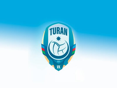 Turanın Çempionlar Liqası oyununa biletlər pulsuz olacaq