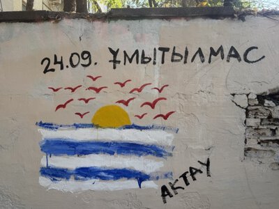 «Каскадные провалы». Трагедия на военных учениях на Каспии обнажает системные проблемы