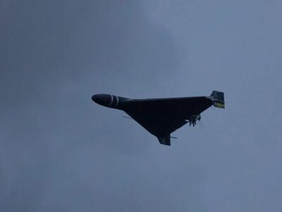 Новая беда этой войны: психиатры сообщили об опасном синдроме, вызванном дронами